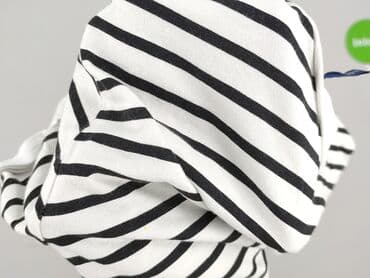 franz kafka t shirty: H&M Divided, Women`s T-shirt, L at lalafo.pl — 6 franz kafka t shirty: H&M Divided, Women`s T-shirt, L — 6