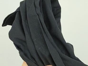 koszulka dla 40 latki: Fruit Of The Loom, Koszulka dla mężczyzn, XL — 8