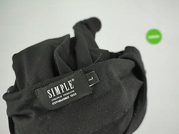 sukienki marks: SIMPLE, Sukienka damska, rozmiar L — 5