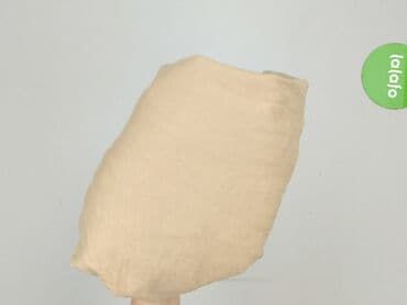 hm basic t shirty: H&M, Sukienka damska, rozmiar S — 6