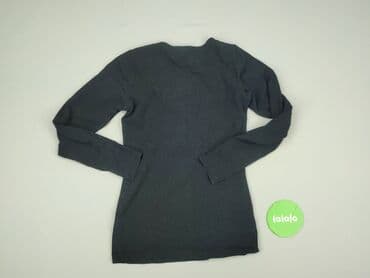 marc aurel t shirty: Esmara, Women`s shirt, size S (EU 36) — 3