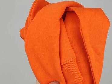 stradivarius bluzy z kapturem: Sinsay, Bluza damska
, M — 5