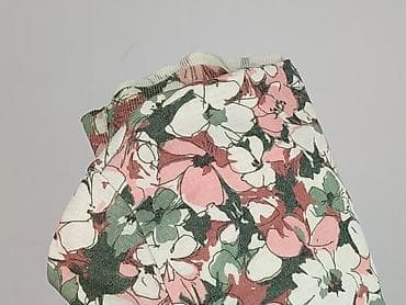 koszula japonska: Bluzka damska, rozmiar 2XL — 5