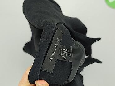 amisu tops: Amisu, Marynarka damska, rozmiar XS — 6