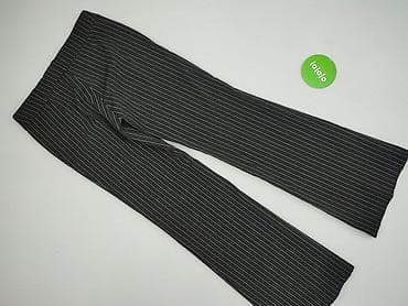 c: BCBGMAXAZRIA, Spodnie materiałowe damskie, rozmiar XS — 3