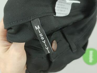 mohito spodnie jeansy: Джинси жіночі, M на lalafo.pl — 4 mohito spodnie jeansy: Джинси жіночі, M — 4