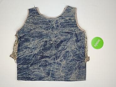 biustonosz 65a: Bluzka damska, rozmiar 3XL — 3