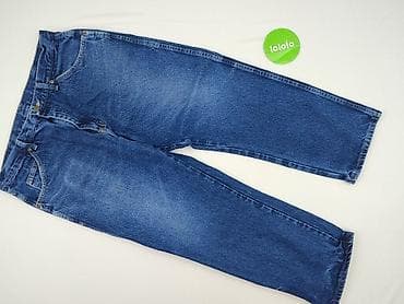 regular jeans: Wrangler, Jeansy damskie, rozmiar M — 2
