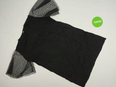 sukienki w groszki reserved: PrettyLittleThing, Sukienka damska, rozmiar S — 2