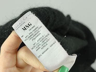 mango outlet plaszcze: Mango, Kardigan damski, rozmiar S — 5