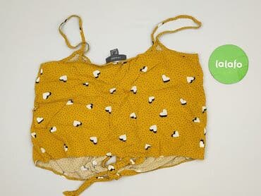 primark hello kitty majtki: Primark, Top damski, rozmiar L — 3