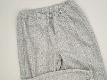 Women: Sweatpants for women, XL — 1