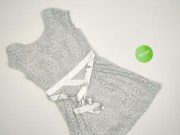 clothes pl: Сукня жіноча, розмір S — 2