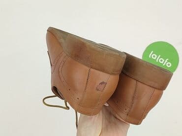 numer koszulki lewandowskiego: Shoes for men, 41, condition - Very good — 6