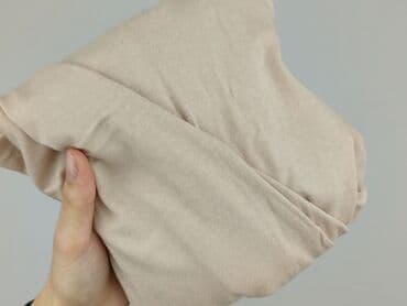 koszulki sinsay damskie: Sinsay, T-shirt damski, rozmiar L — 6