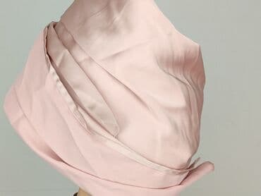 sukienki kopertowa midi: Shein, Sukienka damska, rozmiar L — 7