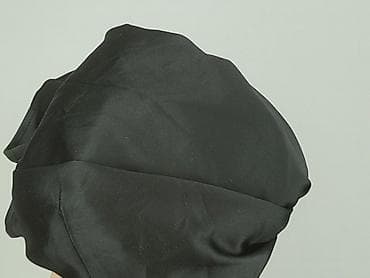 multiblu bluzki: Monnari, Bluzka damska, rozmiar 2XL — 6