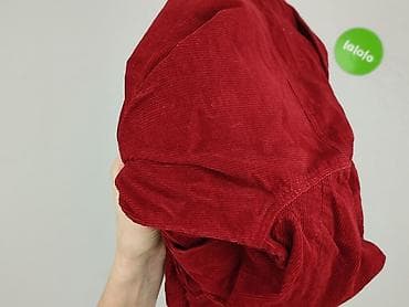 ripndip kurtka: Koszula damska, rozmiar M — 4