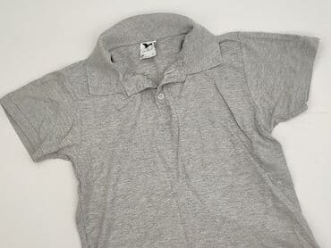 Adler, Поло для чоловіків, розмір S