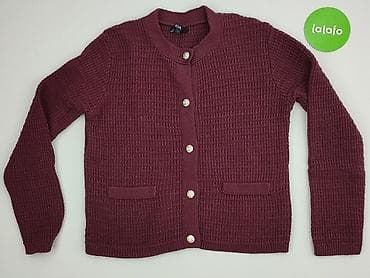 second hand second hand second hand: C&A, Kardigan damski, rozmiar S — 2