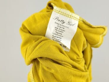 lemonada bluzy: Pretty Girl, Bluzka damska, M — 5