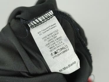 sukienki multiway: Inter, Sukienka damska, rozmiar M — 5