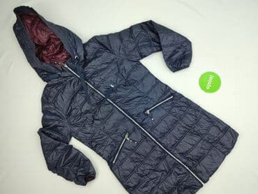 kurtki zimowe c a: Orsay, Kurtka zimowa damska, rozmiar L — 2