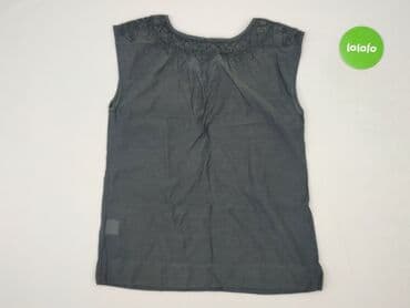 zara bambi t shirty: Tatuum, Women's blouse, S at lalafo.pl — 3 zara bambi t shirty: Tatuum, Women's blouse, S — 3