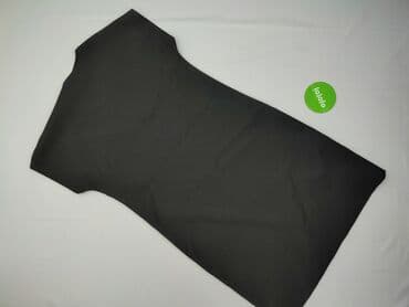 sukienka atomówki: Sukienka damska, rozmiar M — 3