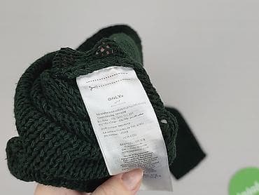sweter asos: ONLY, Sweter damski, rozmiar XS — 4