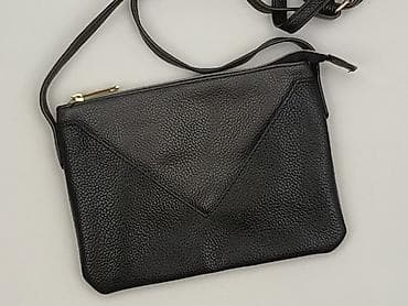 Torebka, stan - Bardzo dobry