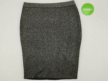 spódnice reserved: Primark, Spódnica damska, rozmiar L — 2