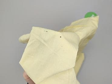 oryginalne spodnie: Spodnie materiałowe damskie, rozmiar S — 6