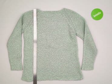 sweter damski s: Sweter damski, rozmiar S — 4