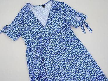 Shein, Sukienka damska, rozmiar L