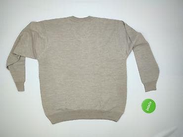 ochnik: Sweter dla mężczyzn, rozmiar 2XL — 4