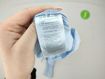 stanfield jeans: Esmara, Koszula damska, rozmiar M — 5