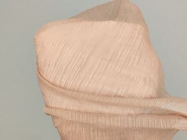 primark plaszcze: Primark, Sukienka damska, L — 6