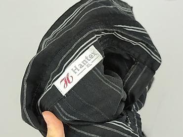 rajstopy od h: Koszula damska, rozmiar XL — 4
