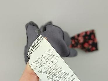 mango odziez: Sukienka damska, rozmiar M — 4