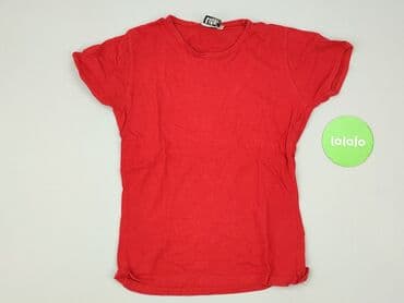 t shirty 40 urodziny: T-shirt damski, S — 2