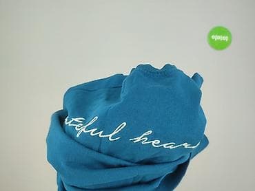 bluzy markowe: Rue Paris, Bluza damska
, rozmiar XL — 6