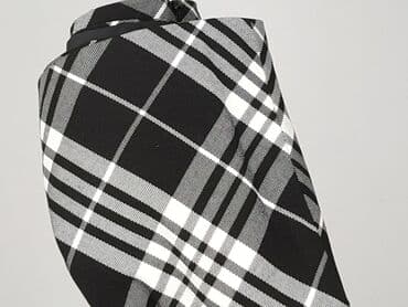 Amisu, Спідниця жіноча, розмір L — 6