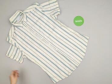 asos koszulka: ASOS Design, Koszulа dla mężczyzn, rozmiar L — 2