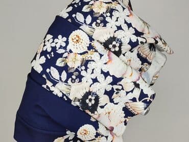 acqua limone sukienki: Sukienka damska, rozmiar 2XL — 5