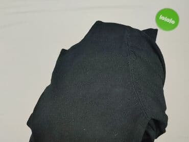 sweter wiedzmin: Sweter damski, rozmiar S — 3