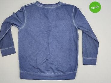 dresy lee: Atmosphere, Bluza damska
, rozmiar L — 3