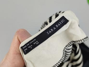 inditex rn77302: Zara, Sukienka damska, rozmiar L — 5