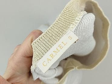 kardigany c a: Sweter damski, rozmiar S — 4