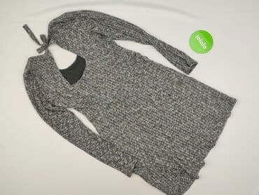 tanie sukienki swiateczne: Hollister, Sukienka damska, rozmiar L — 3